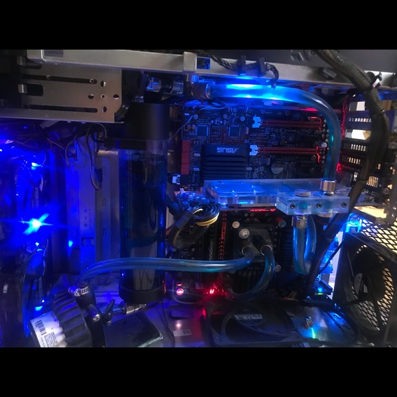 🔥 🎹 🎼🎶z1ze🔥 - Picture 13 of 16